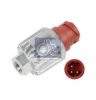 MAN 81255200167 Pressure Switch